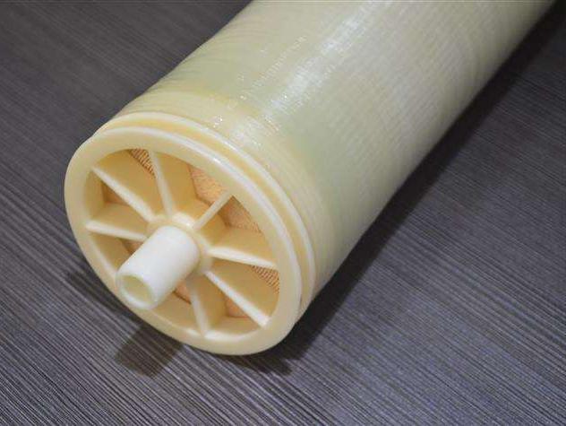 陶氏BW30-400反滲透膜 陶氏BW30-400反滲透膜