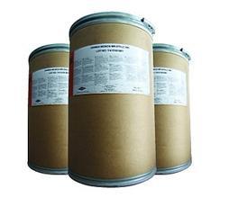 陶氏離子交換樹(shù)脂