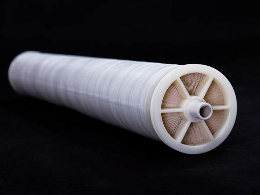 東麗TML20D-400反滲透膜 東麗TML20D-400反滲透膜