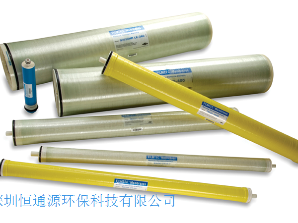 如何正確選擇污水處理劑？