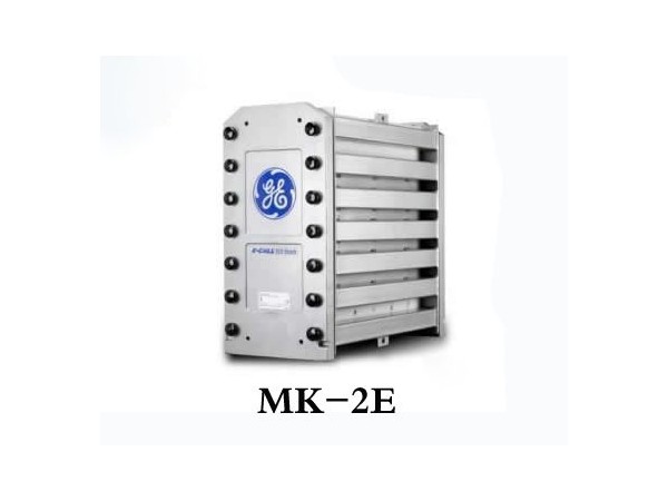 EDI電除鹽系統發(fā)展狀況