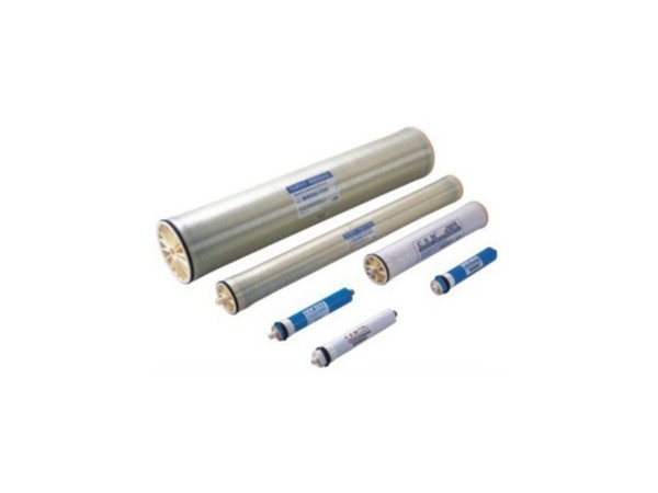 工業(yè)廢水處理方法介紹