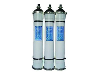 陶氏水處理公司的特征